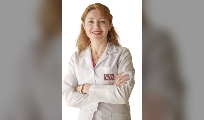 Alman Basın Konseyi, Bild gazetesine 'Hamas' haberi nedeniyle sert tepki gösterdi