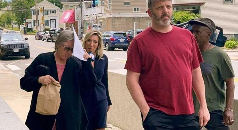 Morg çalışanı, Harvard'dan çaldığı insan parçalarını binlerce dolara satmış!